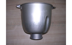 Хлебопечь_Ведро хлебопечки OW400100 круглое SS-187114  , , шт
