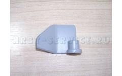 Хлебопечь_Нож  НВ-155С LG(5832 FB3300B), ,