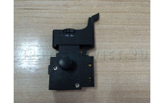 Кнопка_Дрель Black&Decker № 147, , шт