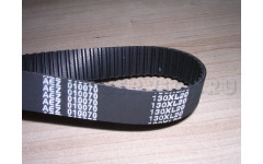 Ремень_Рубанок Rebir IE5709,IE5709G,IE5709G1,IE5709, , шт
