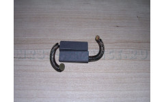 Щетка уг.6*12*32, , пар