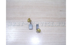 Щетка уг.Калибр МШУ-115/500 (6*9*12), ,