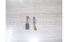 Щетка уг.Калибр РЭ-1000 1000Wt (5*9*15), , пар