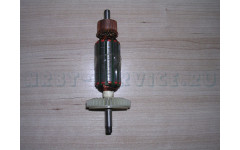 Якорь_720(М8) (Спарки), ,