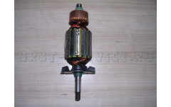 Якорь_Рубанок Rebir 5708 (под гайку), ,