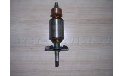 Якорь Рубанок Rebir 5709 (под гайку d-43), , шт