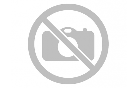 ПММ Замок люка Whirlpool, Indesit, Ariston 481010885440 вз C00508660, , шт